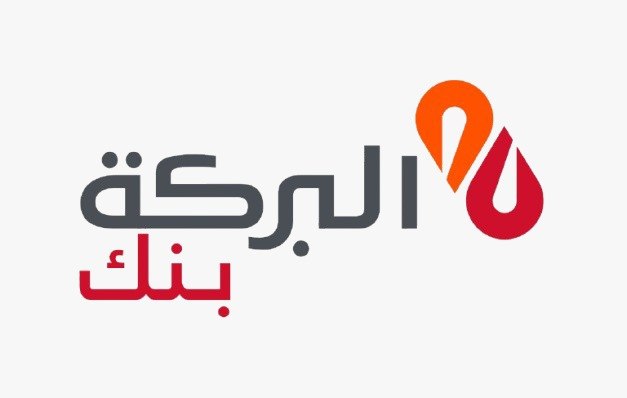 Barakeh Bank