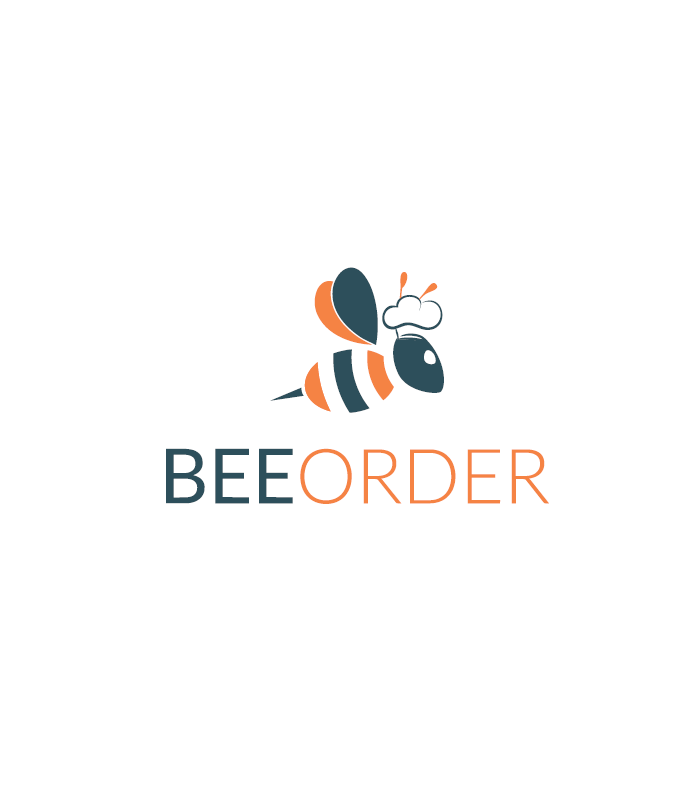 BeeOrder