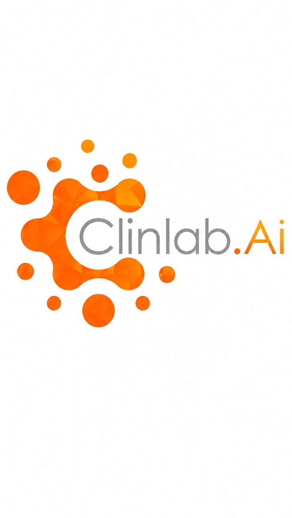 Clinlab.AI