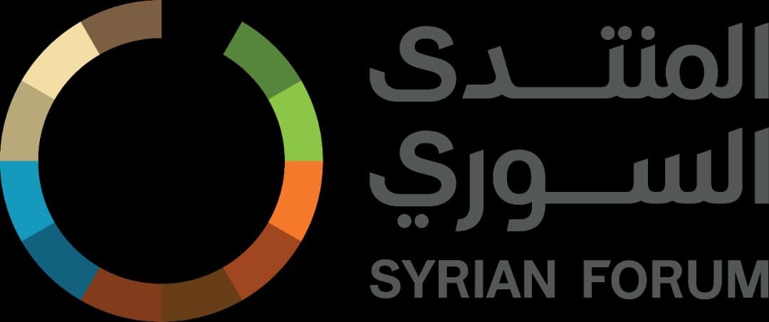Syrian Forum