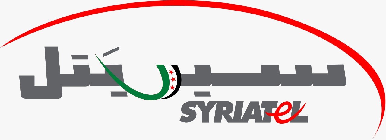 Syriatel