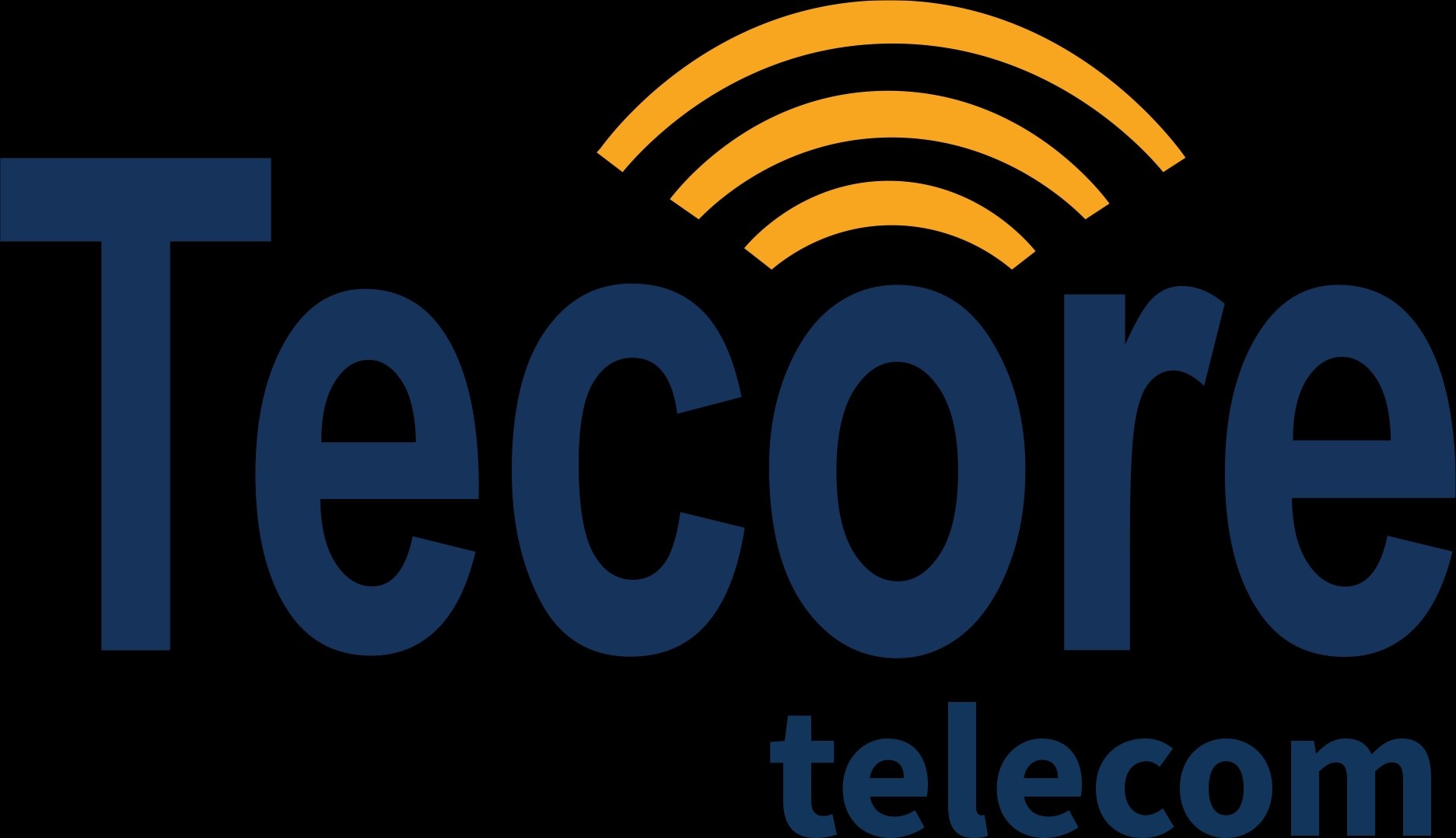 Tecore Telecom