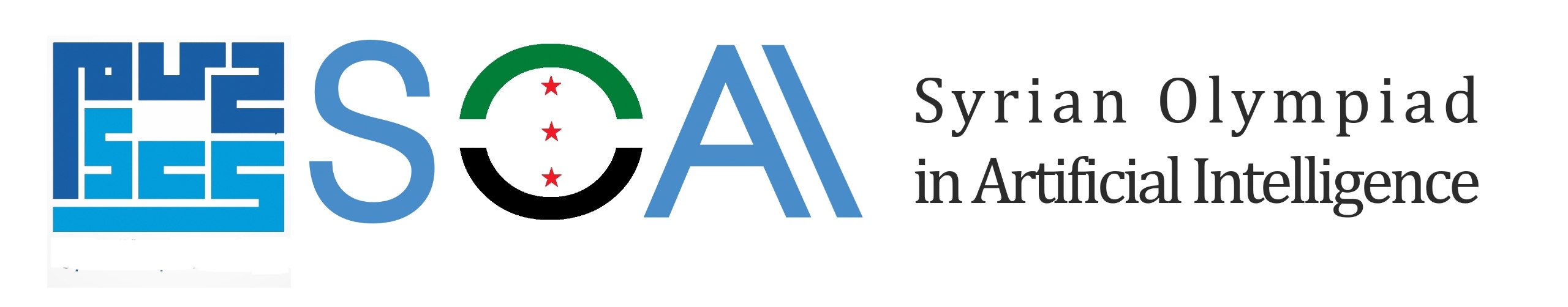 SOAI Logo
